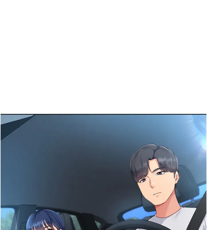 第44话-在车里做「那档事」 22